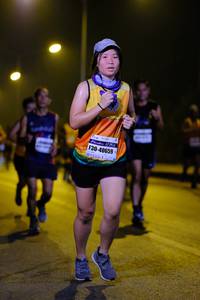 BIB: 40659
                            <button type="button" onclick="openModal(7654508)" class="btn btn-primary btn-sm float-right btn-popup" data-toggle="modal" data-target=".modal-high-quality">
                        <i class="fas fa-shopping-cart"></i> Add to Cart
                    </button>
                                            <button type="button" onclick="isThisMe(7654508, true)" class="btn btn-success btn-sm float-right btn-popup btn-isme hidden" data-toggle="tooltip" data-placement="bottom" title="นี่คือรูปของคุณใช่ไหม คลิกที่นี่เพื่อเอาเข้าอัลบั้ม">
                        <i class="fas fa-plus"></i> Add to album
                    </button>
                    <button type="button" onclick="isThisMe(7654508, false)" class="btn btn-warning btn-sm float-right btn-popup btn-isnotme hidden">
                        <i class="fas fa-ban"></i> Remove from album
                    </button>